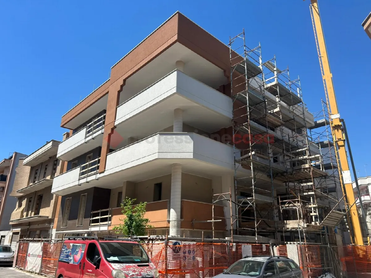 Appartamento in vendita a Grottaglie - foto 6