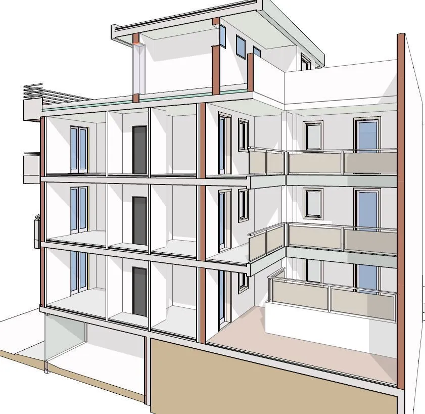 Appartamento in vendita a Grottaglie - foto 7