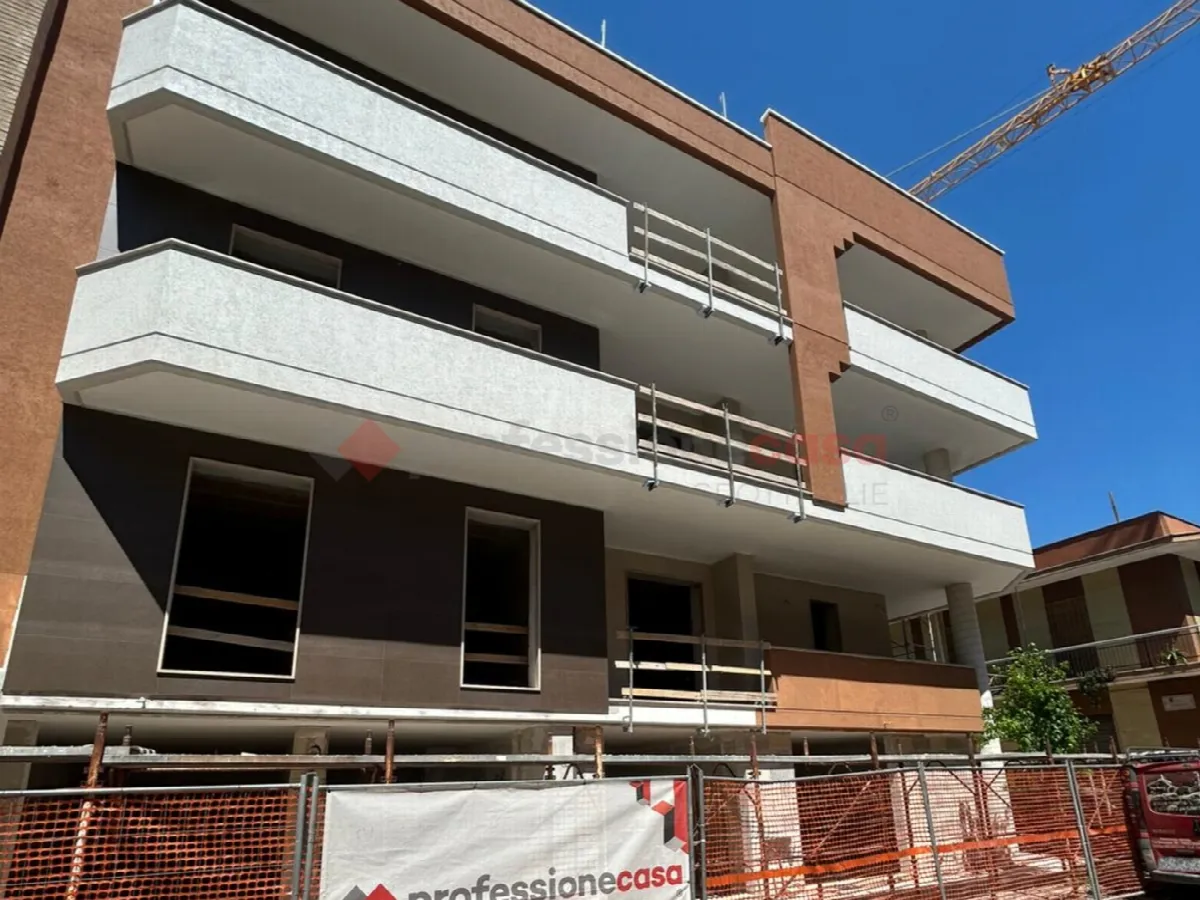 Appartamento in vendita a Grottaglie - foto 8