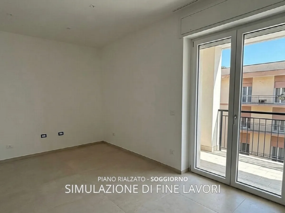 Appartamento in vendita a Grottaglie - foto 9