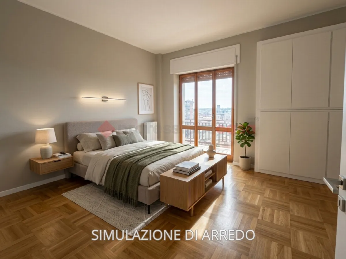 Appartamento in vendita a Grottaglie - foto 10