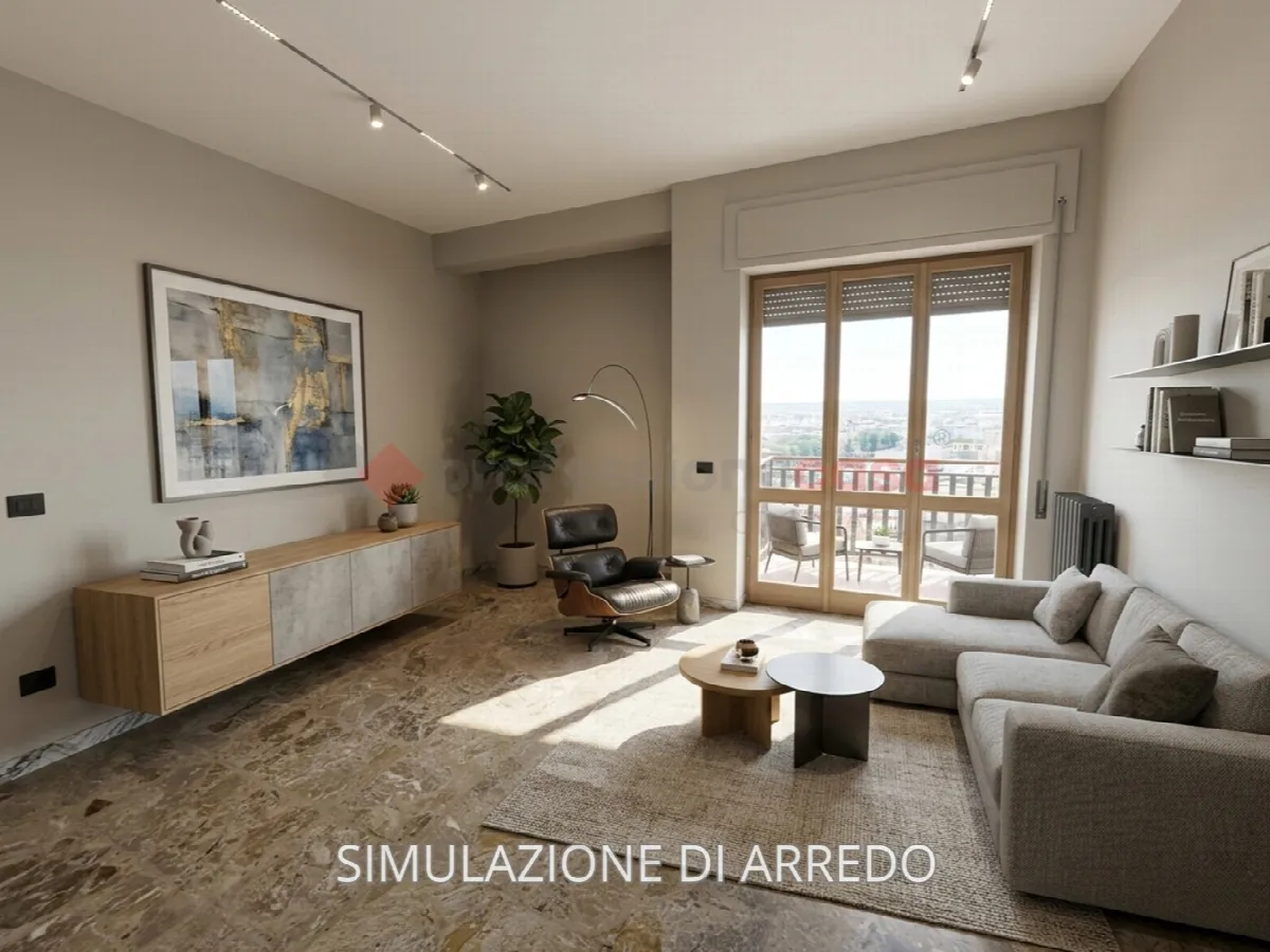 Appartamento in vendita a Grottaglie - foto 5