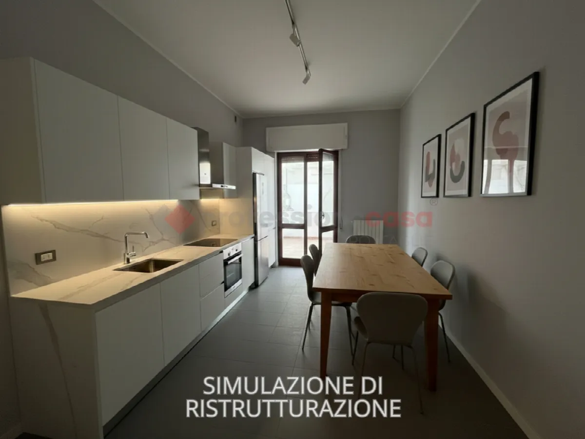 Appartamento in vendita a Grottaglie - foto 8
