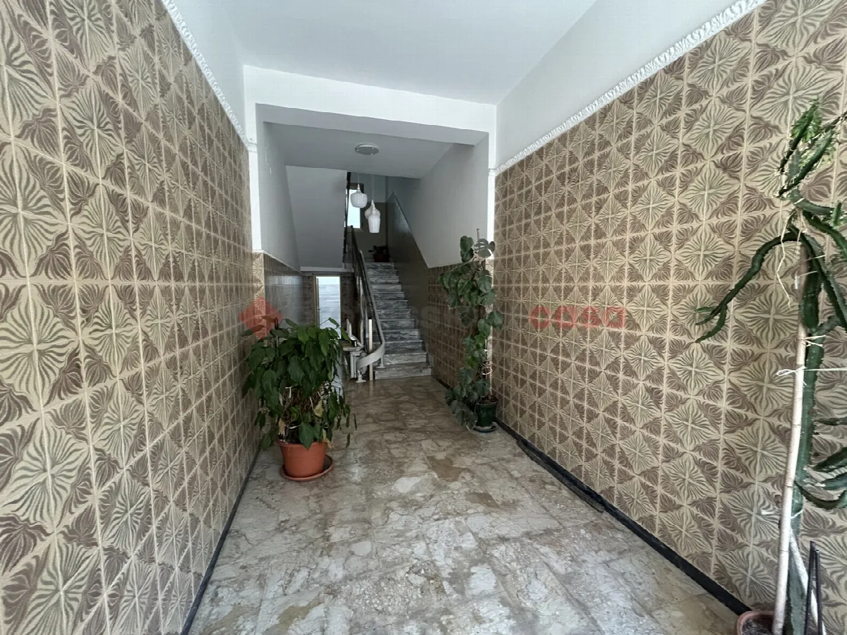 Casa indipendente in vendita a Grottaglie - foto 2