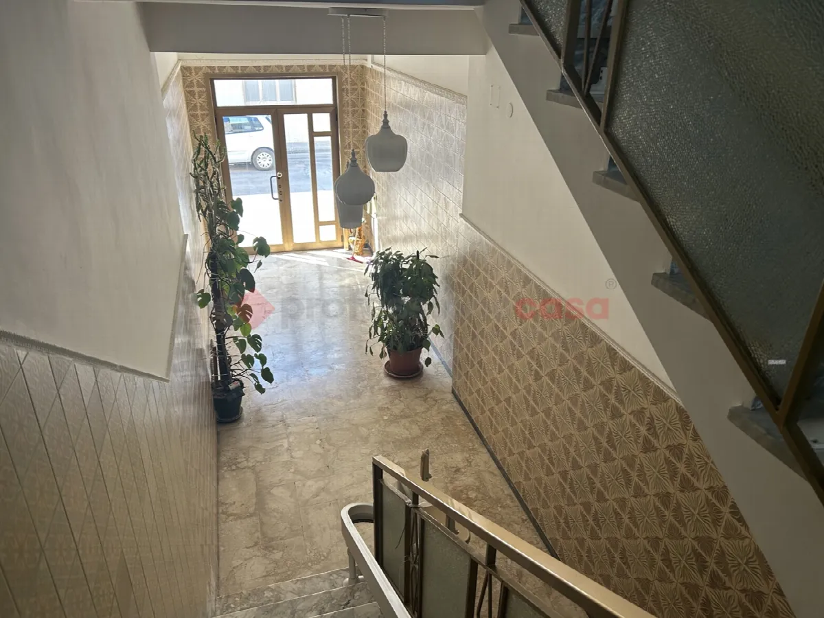 Casa indipendente in vendita a Grottaglie - foto 4