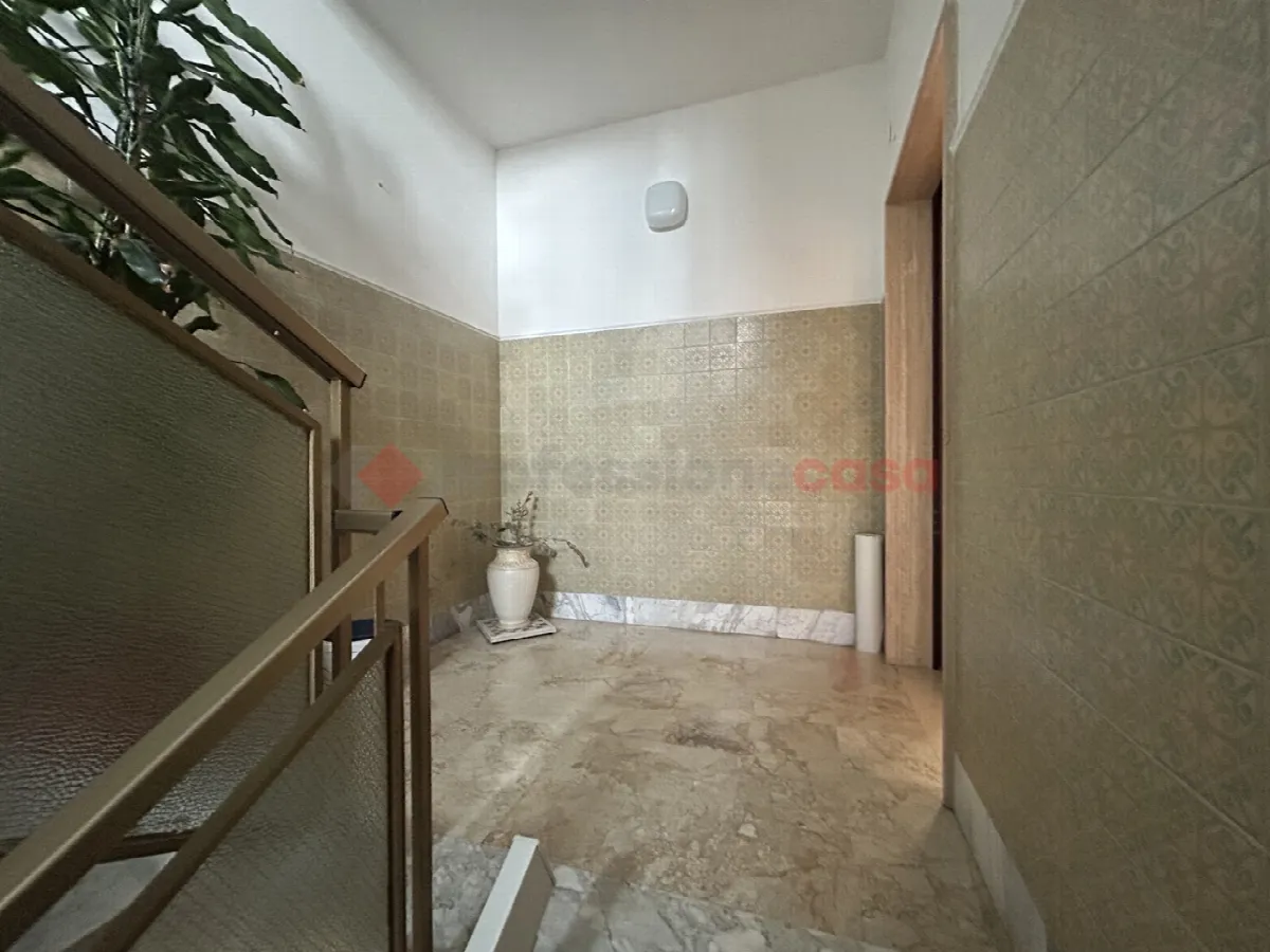 Casa indipendente in vendita a Grottaglie - foto 6