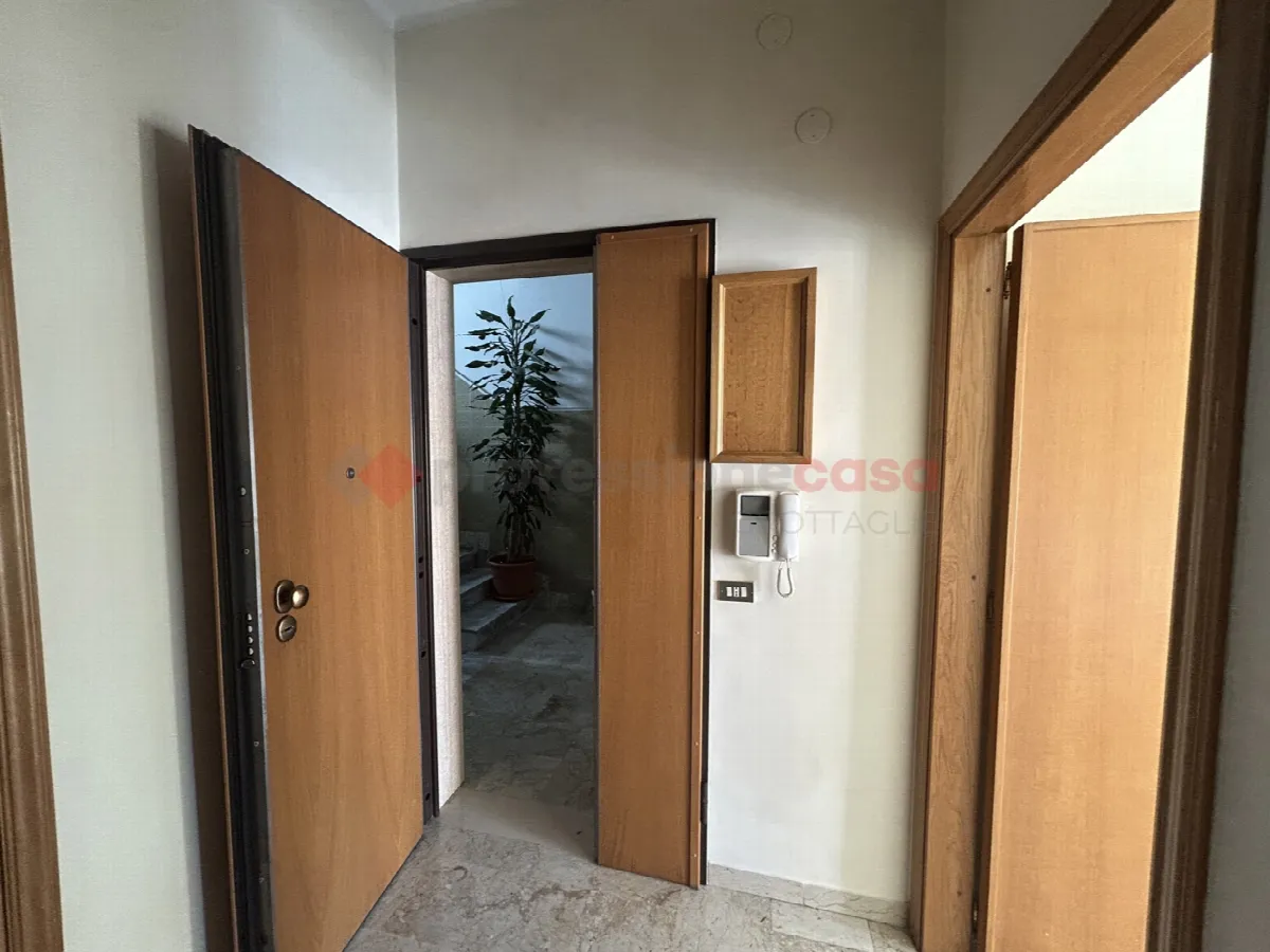 Casa indipendente in vendita a Grottaglie - foto 7