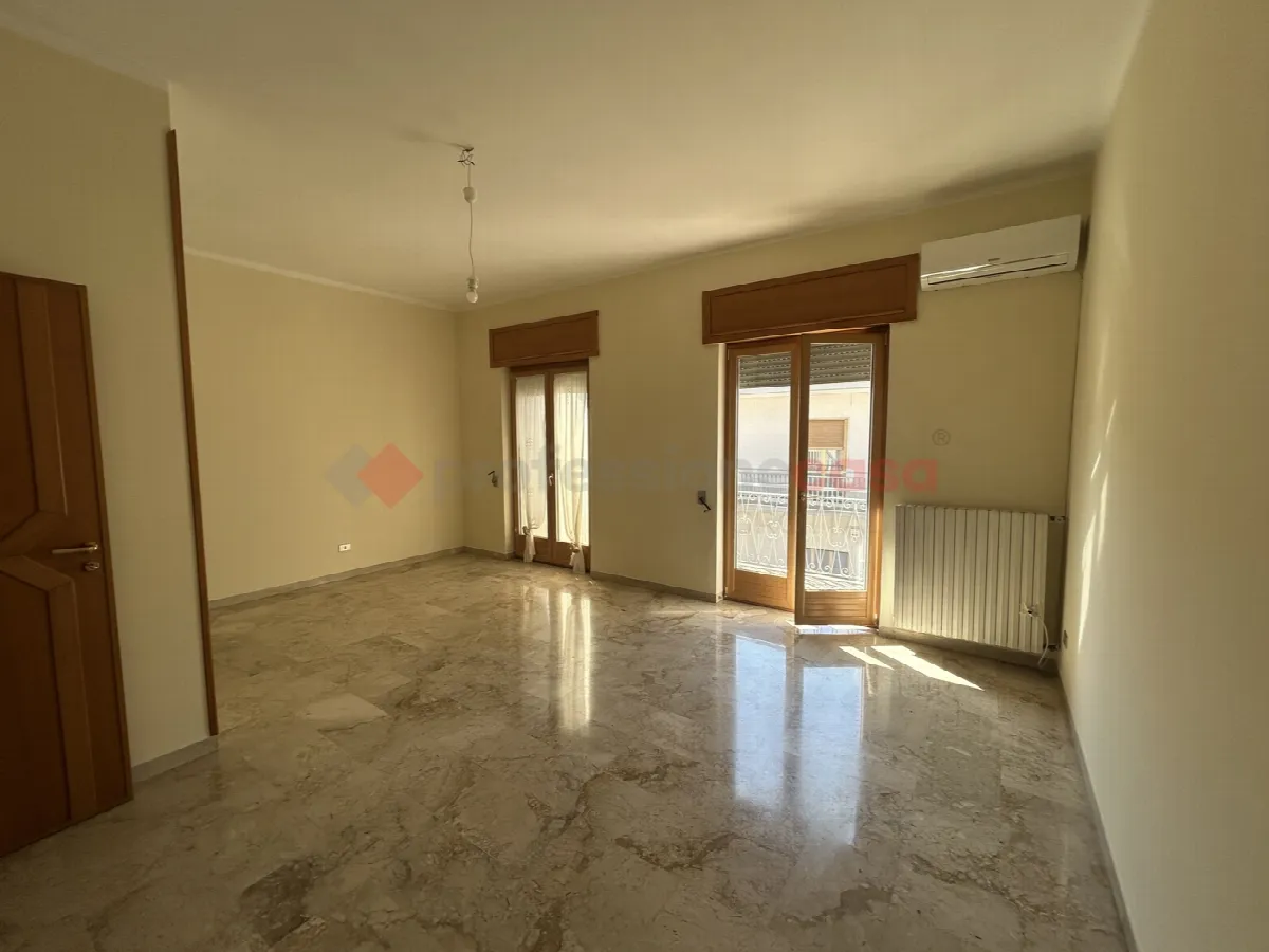 Casa indipendente in vendita a Grottaglie - foto 9