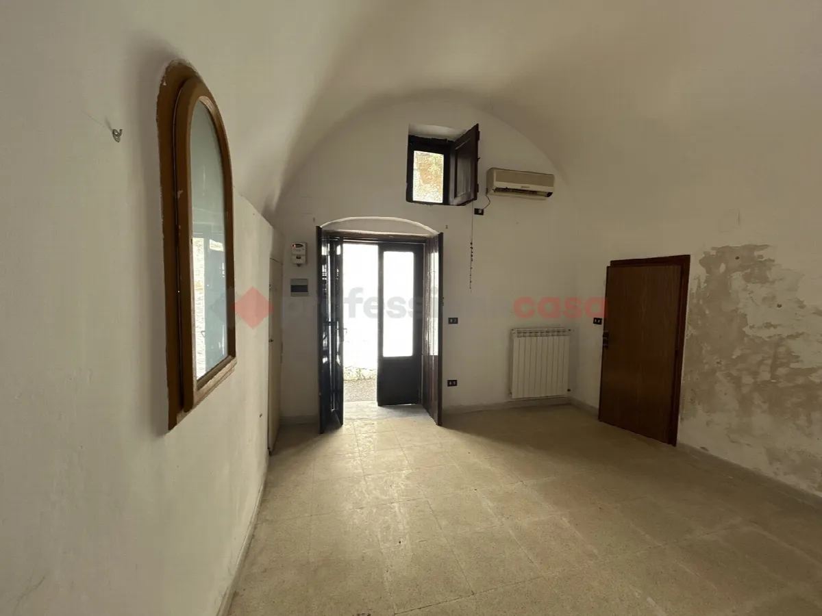 Casa indipendente in vendita a Grottaglie - foto 5