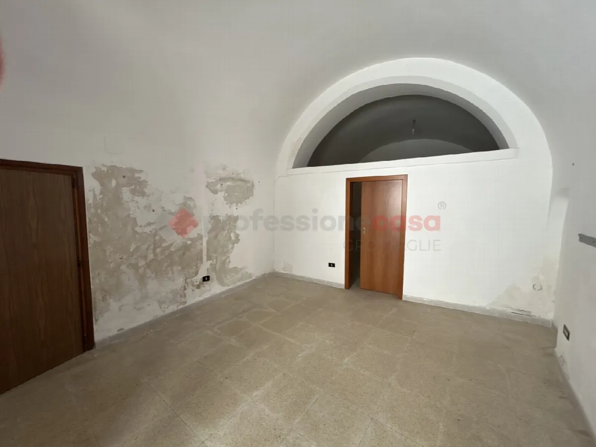 Casa indipendente in vendita a Grottaglie - foto 6