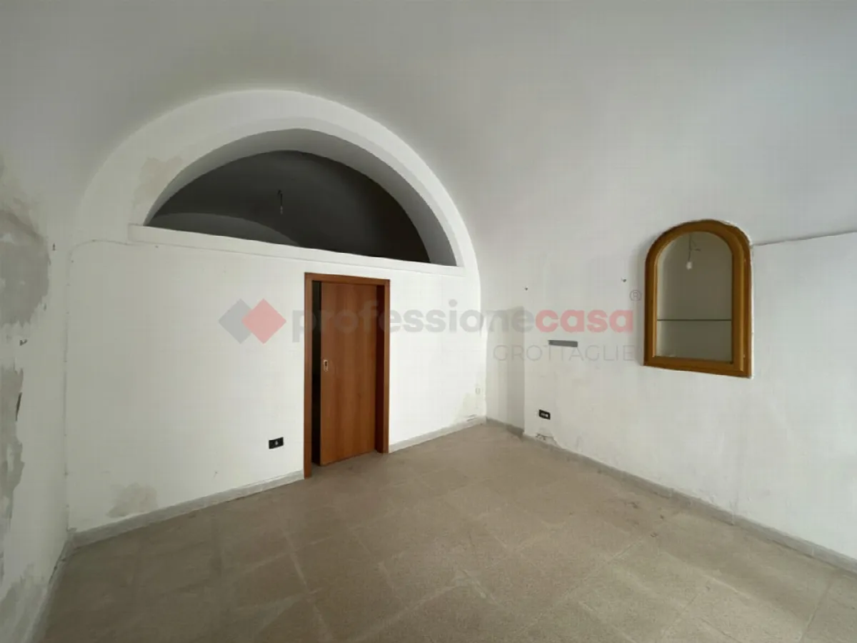 Casa indipendente in vendita a Grottaglie - foto 7