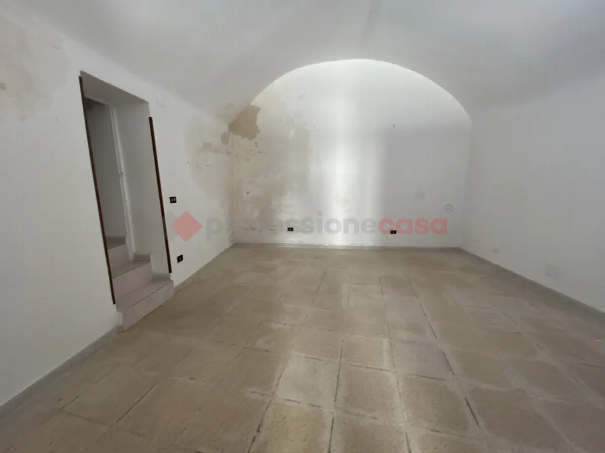 Casa indipendente in vendita a Grottaglie - foto 9