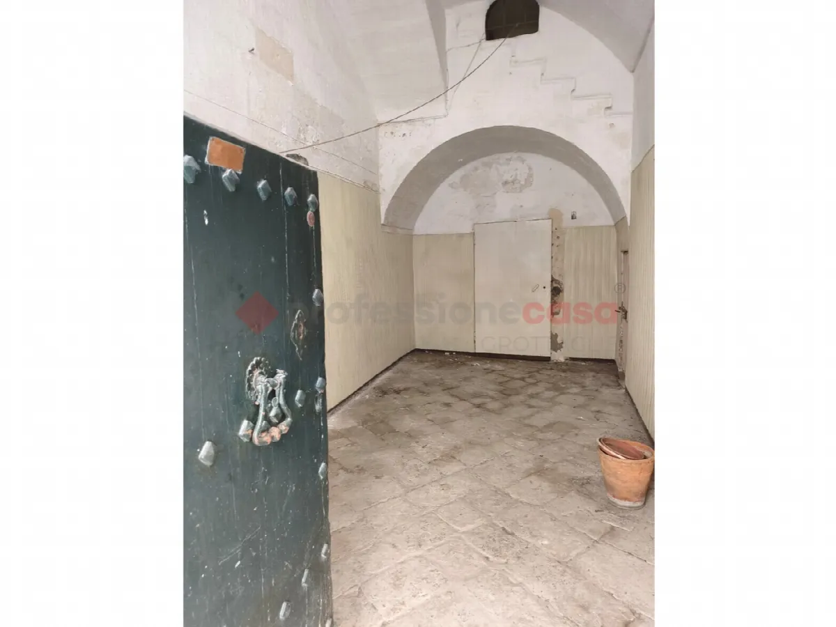 Casa indipendente in vendita a Grottaglie - foto 5