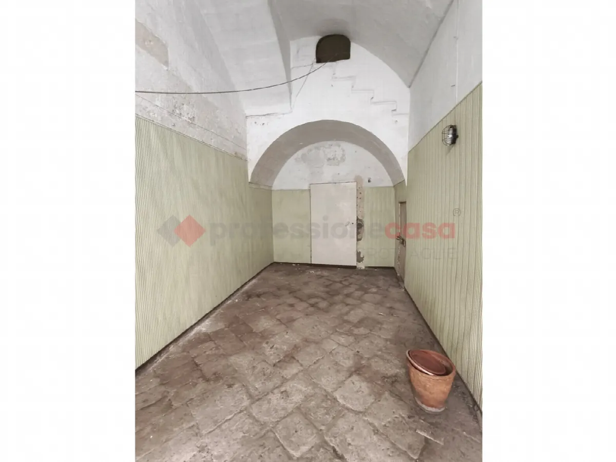 Casa indipendente in vendita a Grottaglie - foto 6
