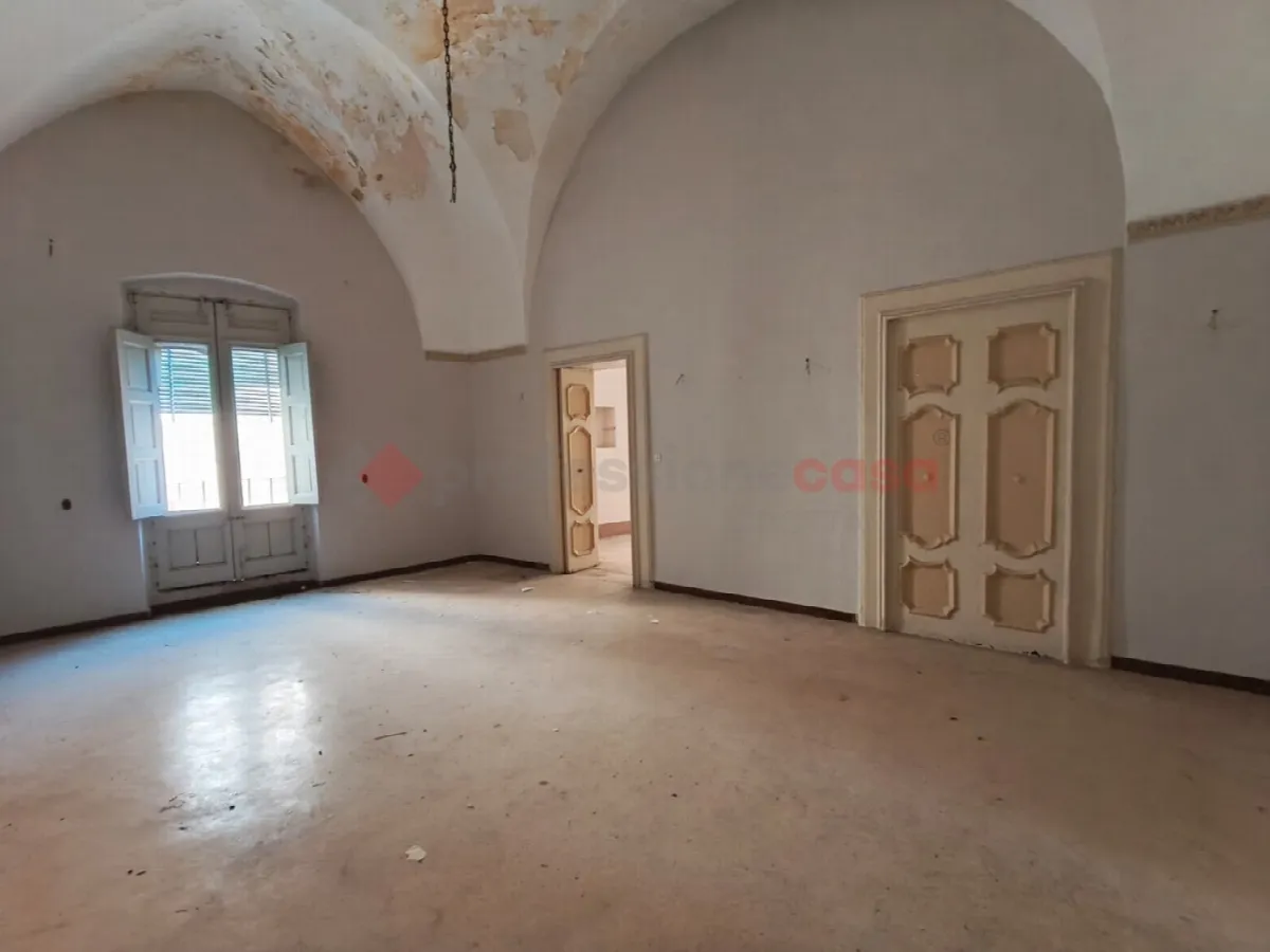 Casa indipendente in vendita a Grottaglie - foto 7