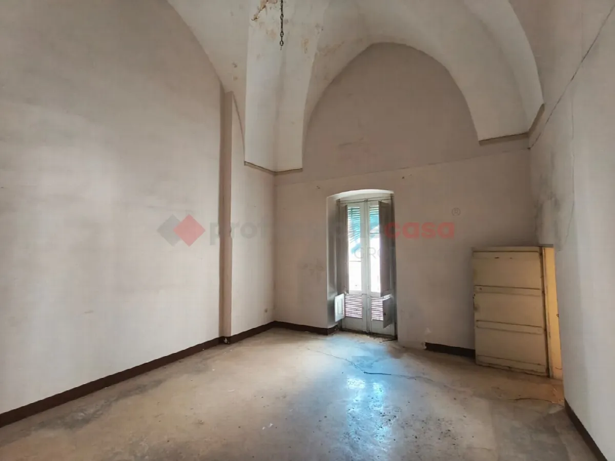 Casa indipendente in vendita a Grottaglie - foto 8