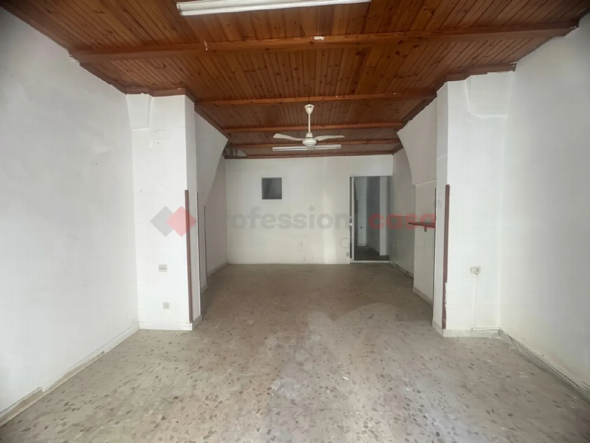 Casa indipendente in vendita a Grottaglie - foto 1