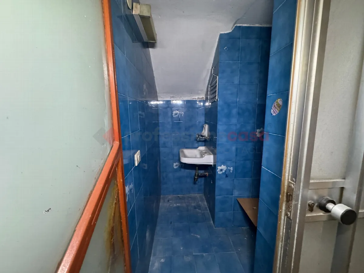 Casa indipendente in vendita a Grottaglie - foto 10