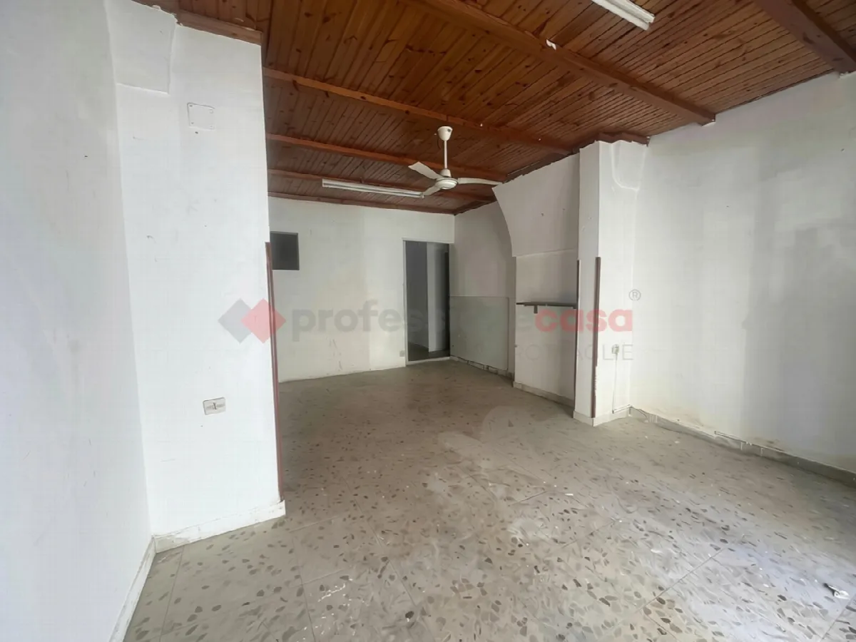 Casa indipendente in vendita a Grottaglie - foto 2