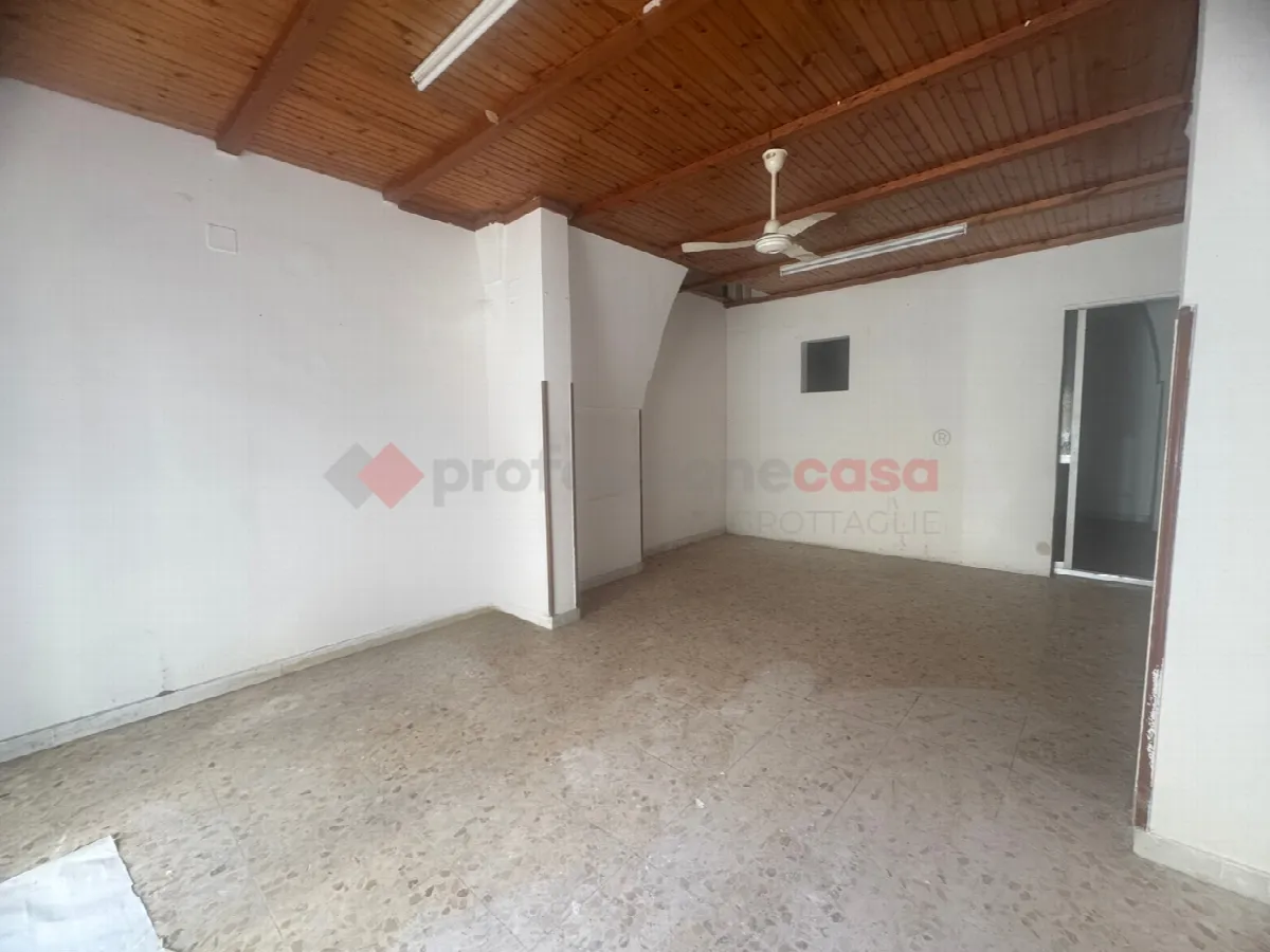 Casa indipendente in vendita a Grottaglie - foto 3