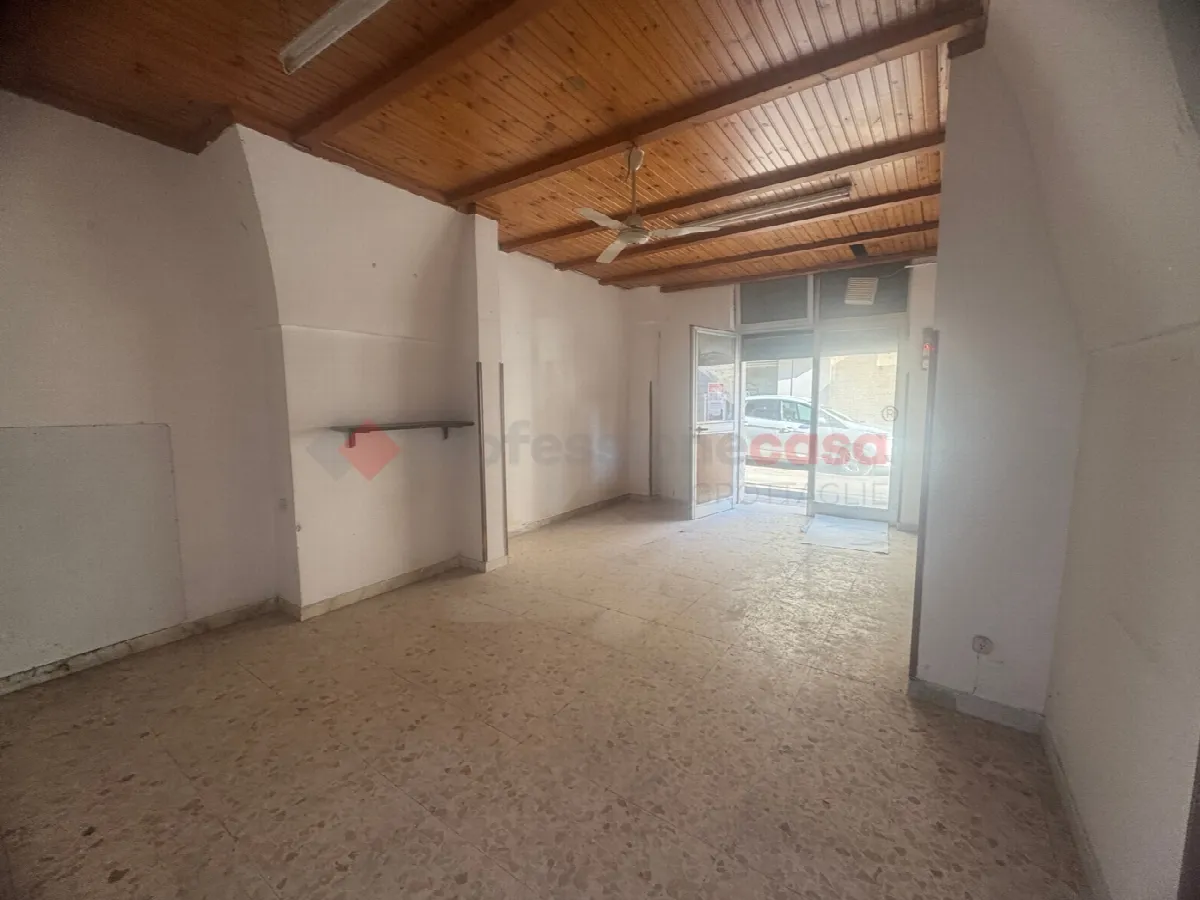 Casa indipendente in vendita a Grottaglie - foto 4