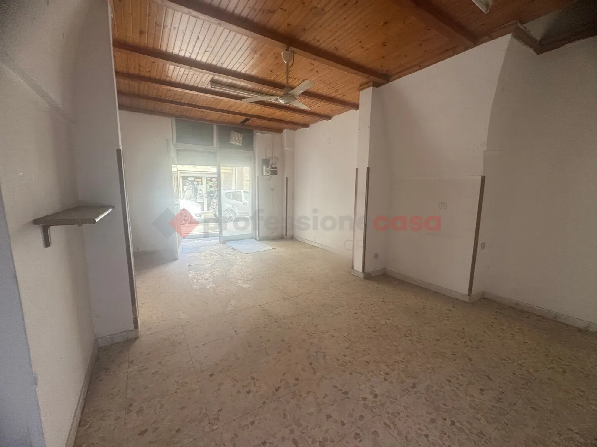 Casa indipendente in vendita a Grottaglie - foto 5