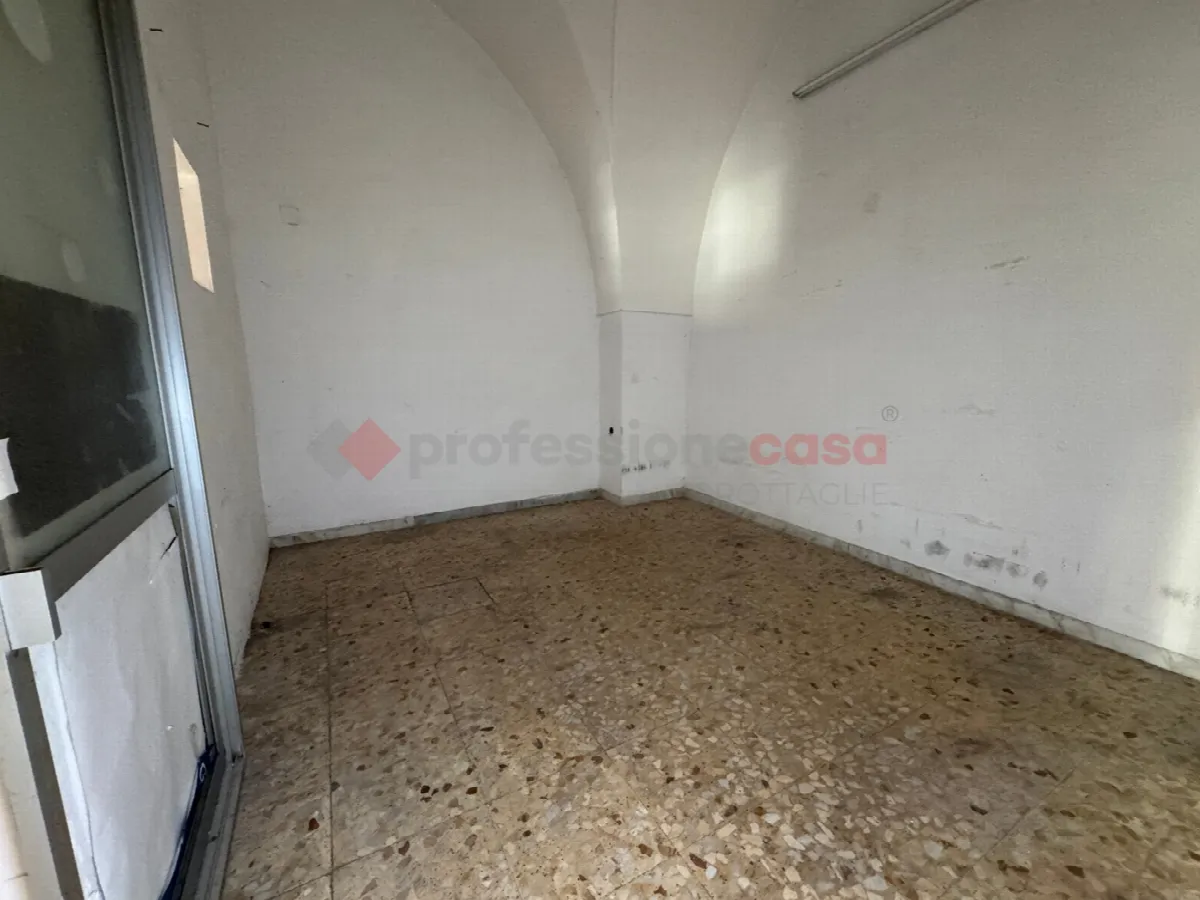 Casa indipendente in vendita a Grottaglie - foto 6