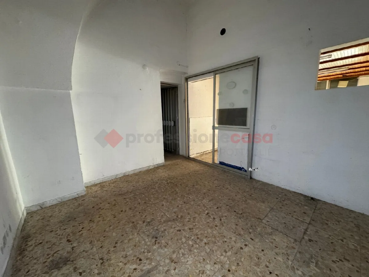 Casa indipendente in vendita a Grottaglie - foto 8