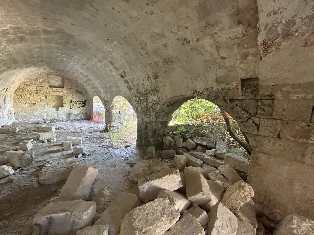Villetta a schiera in vendita a Grottaglie - foto 8