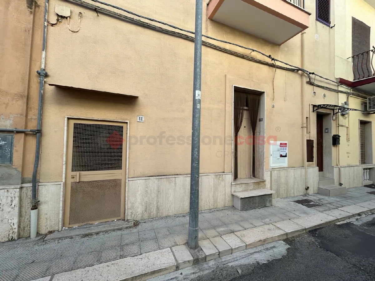 Casa indipendente in vendita a Grottaglie - foto 3