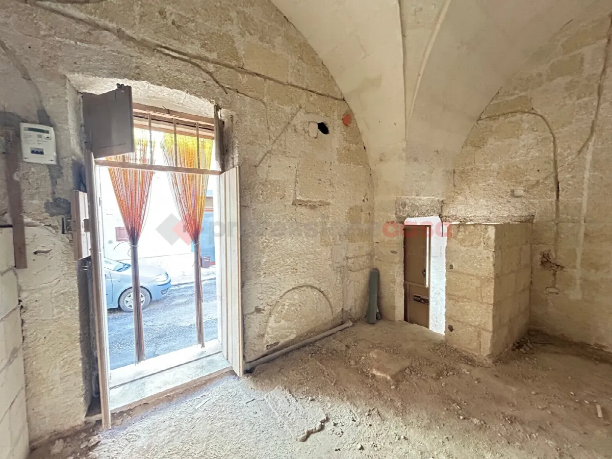 Casa indipendente in vendita a Grottaglie - foto 4