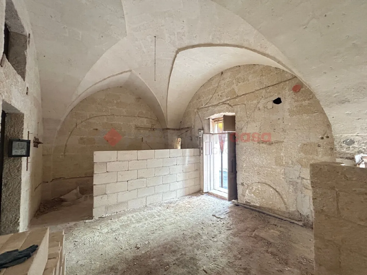 Casa indipendente in vendita a Grottaglie - foto 6
