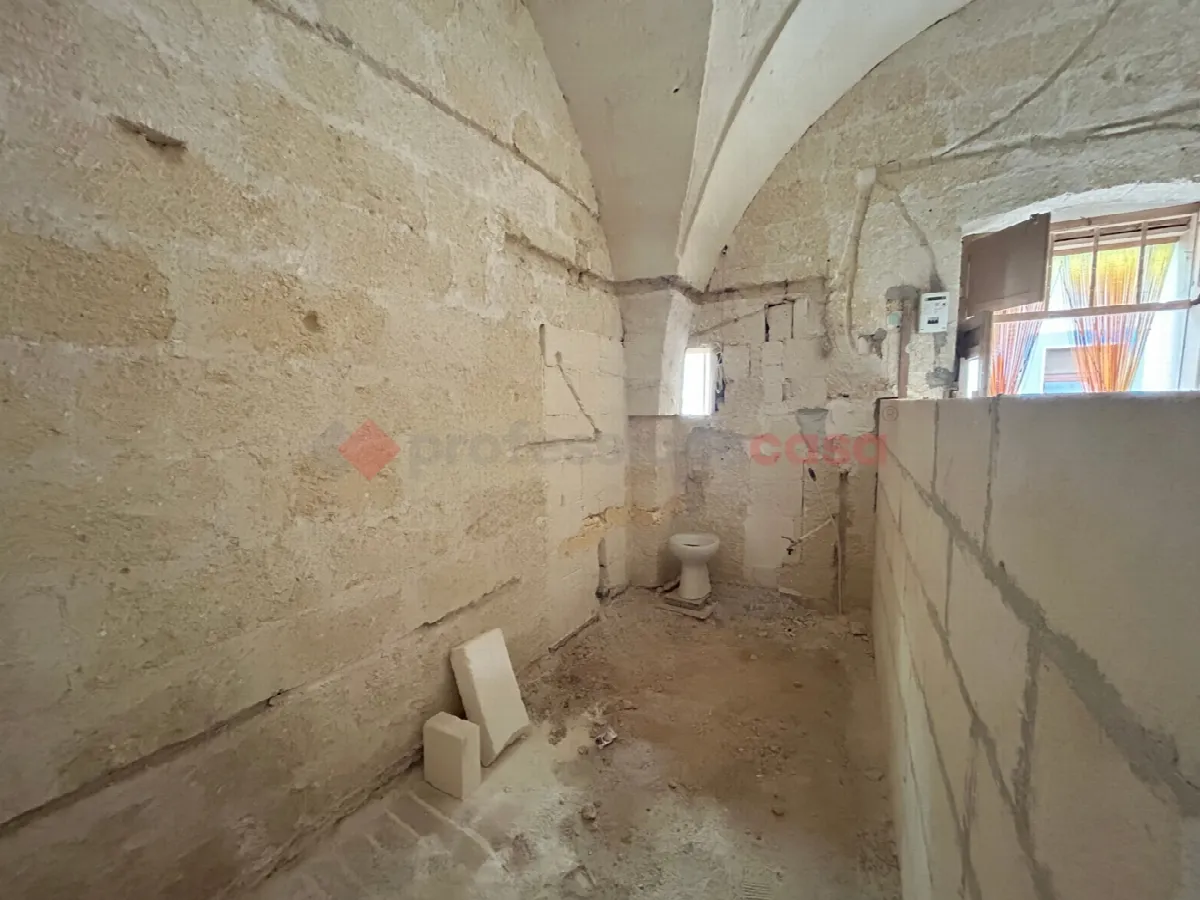 Casa indipendente in vendita a Grottaglie - foto 8