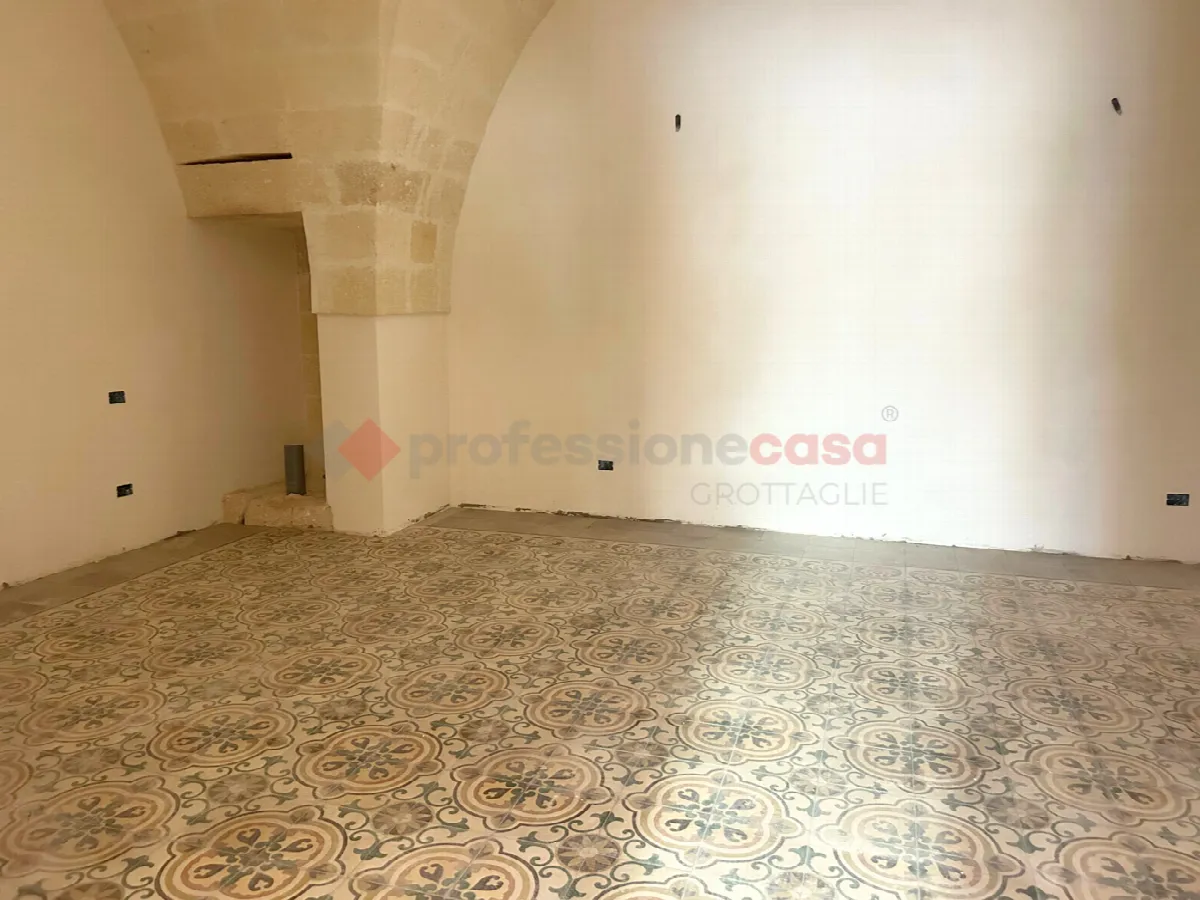 Casa indipendente in vendita a Grottaglie - foto 9