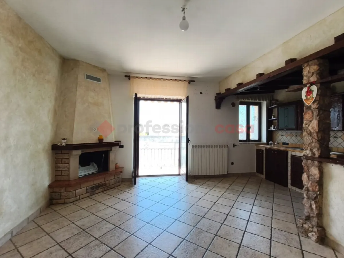 Appartamento in vendita a Monteiasi - foto 1