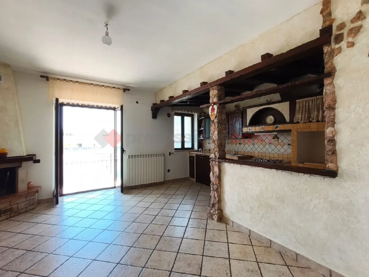 Appartamento in vendita a Monteiasi - foto 10
