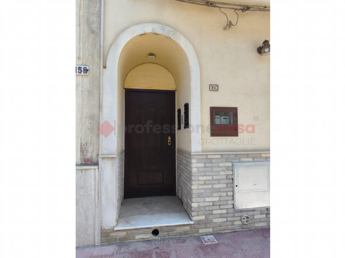 Appartamento in vendita a Monteiasi - foto 4