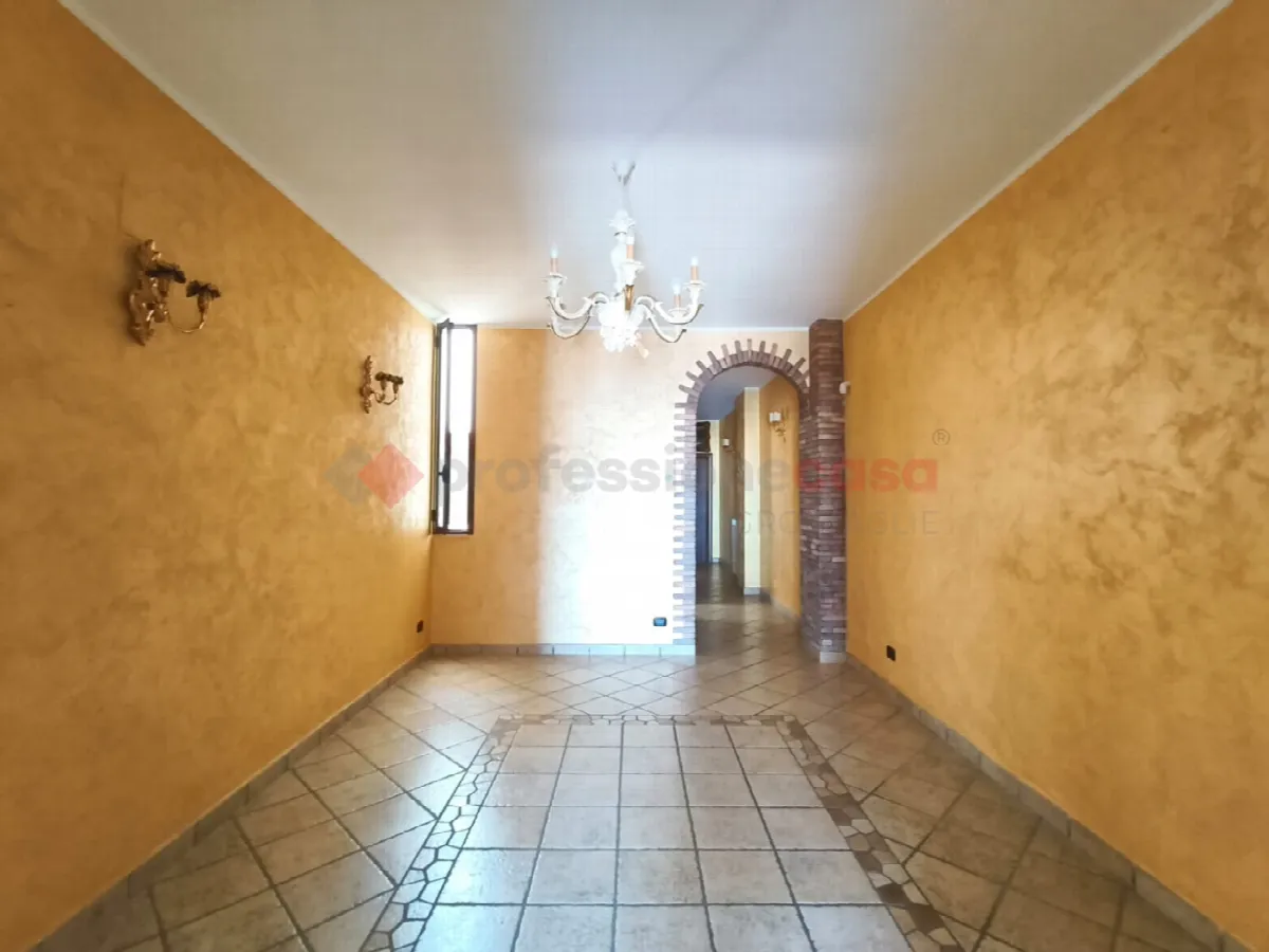 Appartamento in vendita a Monteiasi - foto 7