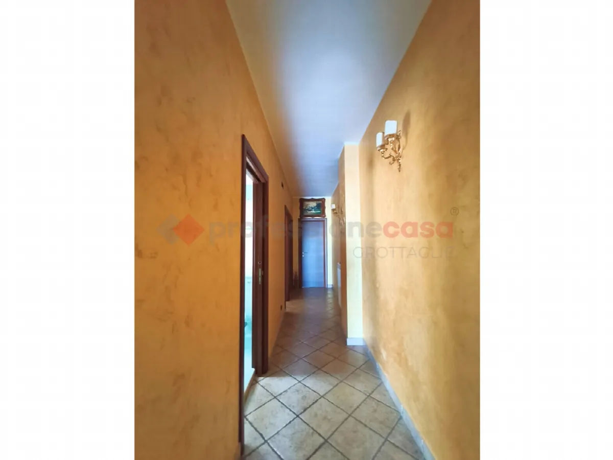 Appartamento in vendita a Monteiasi - foto 8