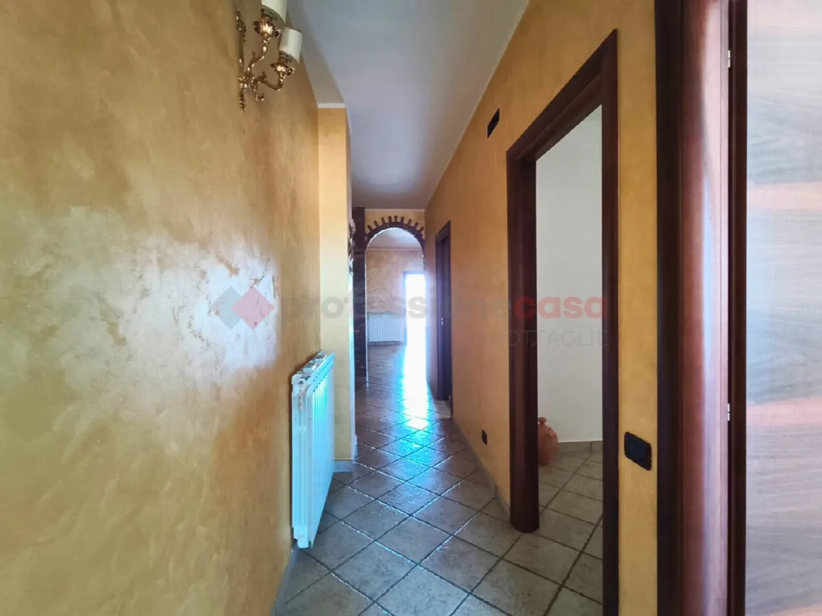 Appartamento in vendita a Monteiasi - foto 9