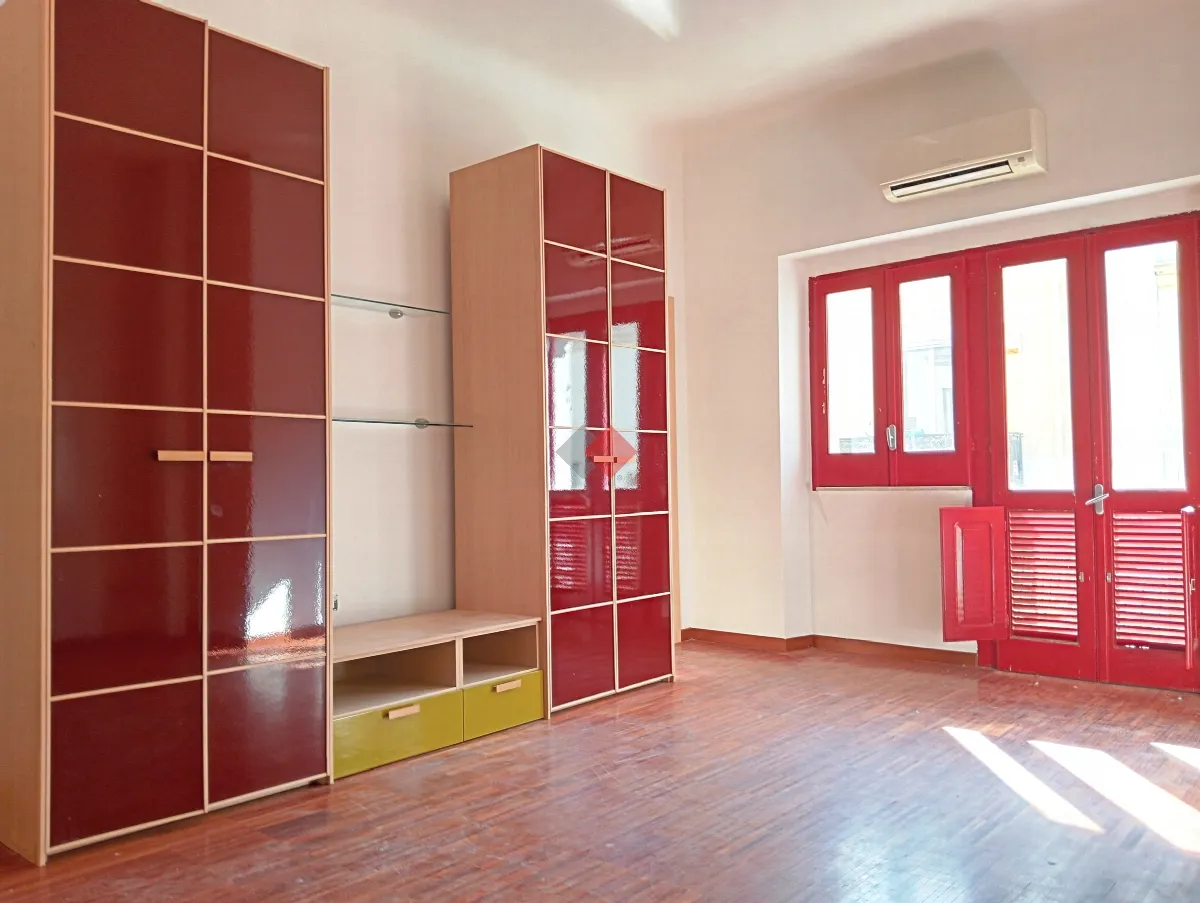 Casa indipendente in vendita a Grottaglie - foto 2