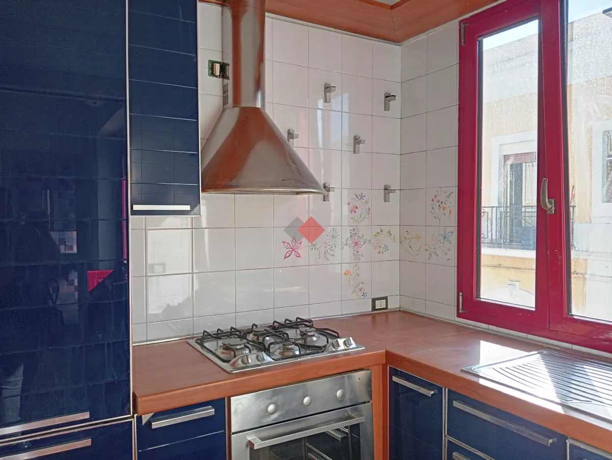 Casa indipendente in vendita a Grottaglie - foto 3