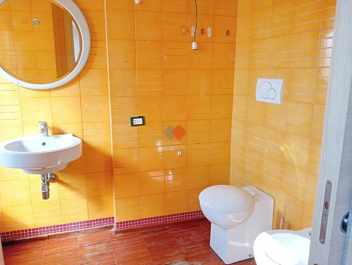 Casa indipendente in vendita a Grottaglie - foto 4