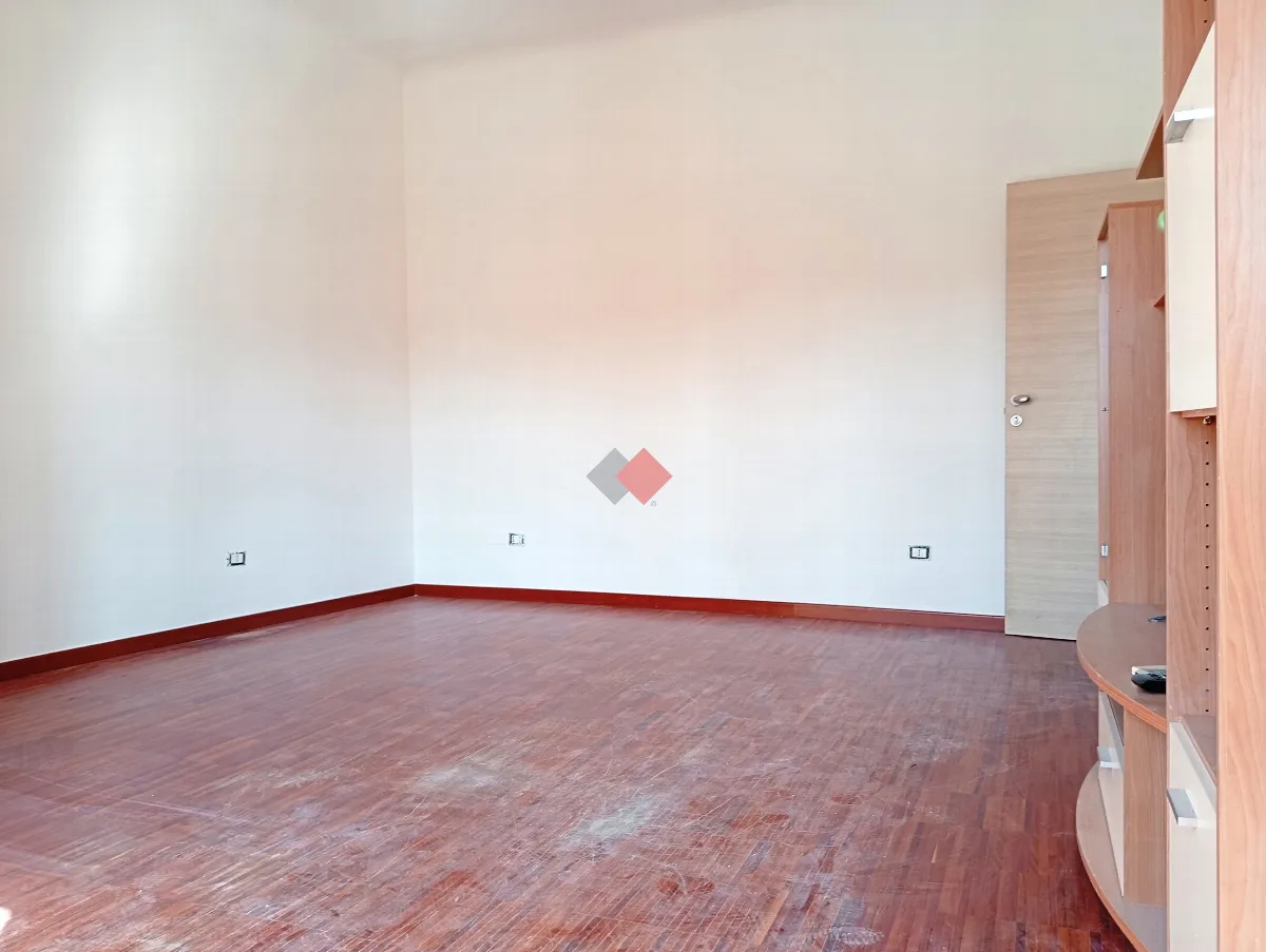 Casa indipendente in vendita a Grottaglie - foto 6