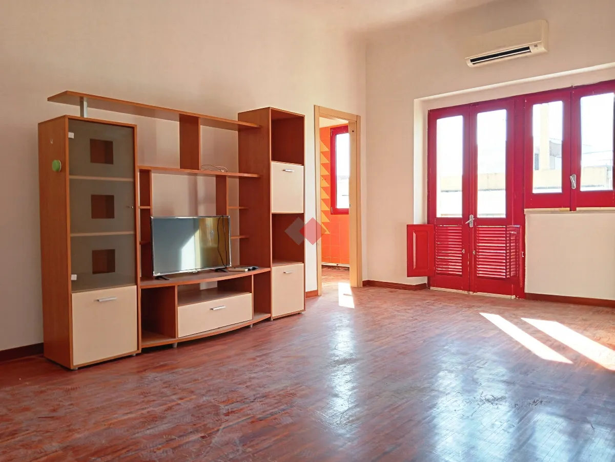 Casa indipendente in vendita a Grottaglie - foto 7