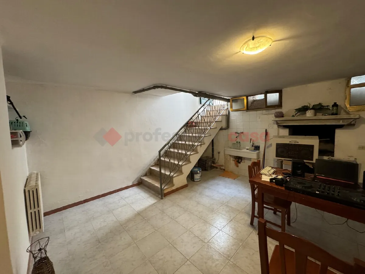 Casa indipendente in vendita a Grottaglie - foto 10