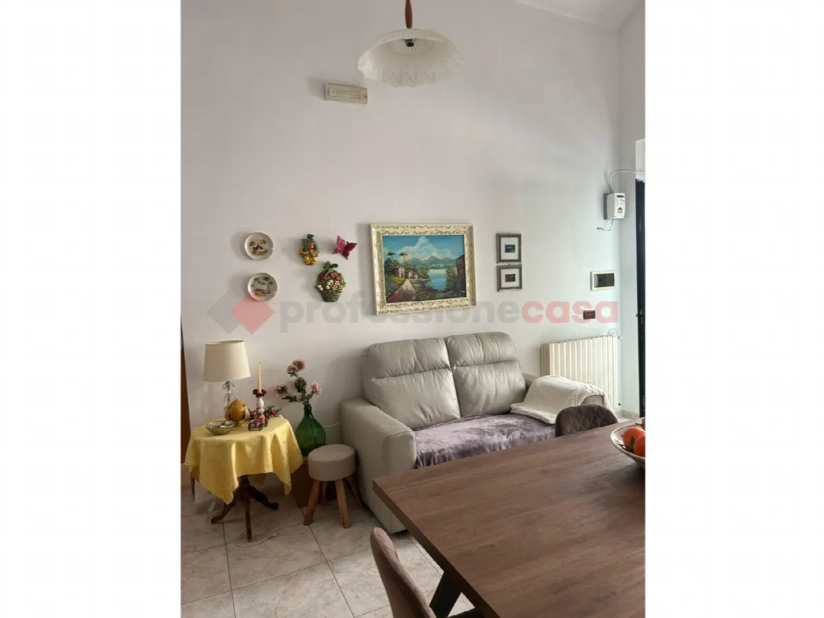 Casa indipendente in vendita a Grottaglie - foto 4
