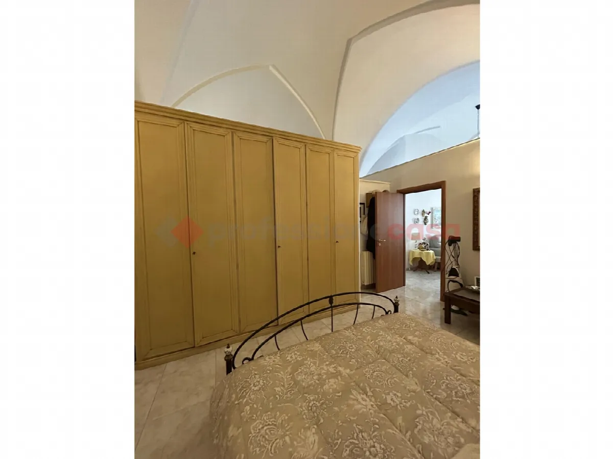Casa indipendente in vendita a Grottaglie - foto 6