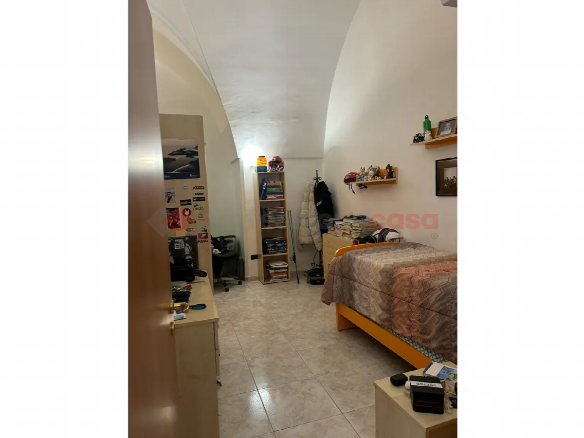 Casa indipendente in vendita a Grottaglie - foto 7