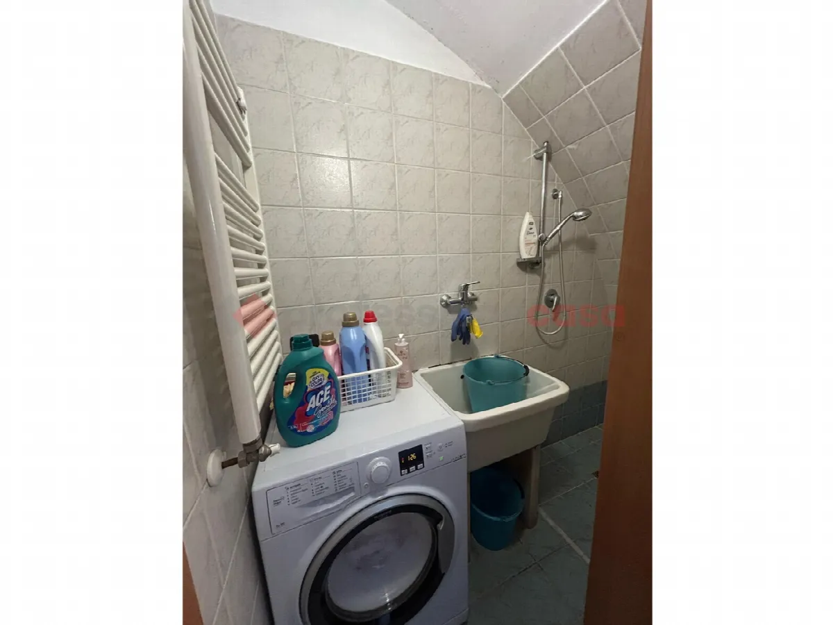 Casa indipendente in vendita a Grottaglie - foto 9